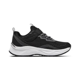Microspec Max “Black Grey”