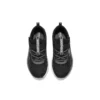 Microspec Max “Black Grey”