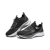 Microspec Max “Black Grey”