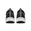 Microspec Max “Black Grey”