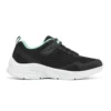 Microspec Max “Black Light Blue”