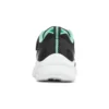 Microspec Max “Black Light Blue”
