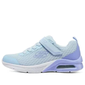 Microspec Max da ragazza “Light Blue”