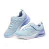 Microspec Max da ragazza “Light Blue”