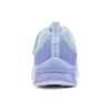 Microspec Max da ragazza “Light Blue”