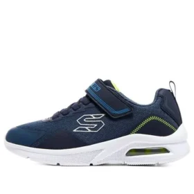 Microspec Max – Scarpe Ravork “Blue”