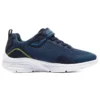 Microspec Max – Scarpe Ravork “Blue”