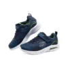 Microspec Max – Scarpe Ravork “Blue”
