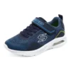 Microspec Max – Scarpe Ravork “Blue”