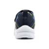 Microspec Max – Scarpe Ravork “Blue”