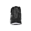 Microspec Rejoice Racer “Black White”