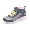 Microspec Rejoice Racer “Grey Pink”