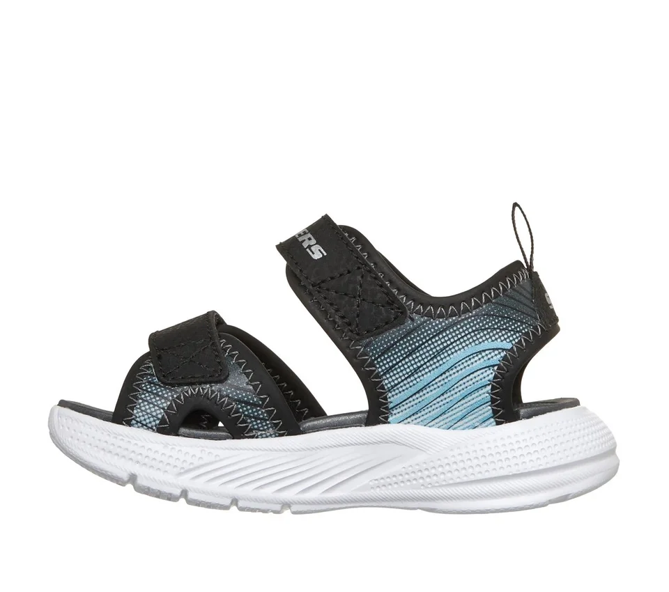 Microspec-Splash Microspec-Splash