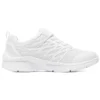 Microspec “White”