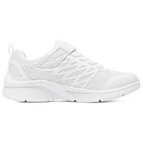 Microspec “White”