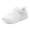 Microspec “White”