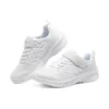 Microspec “White”