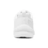 Microspec “White”