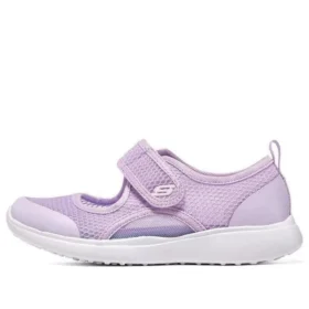 Microstrides “Lavanda”