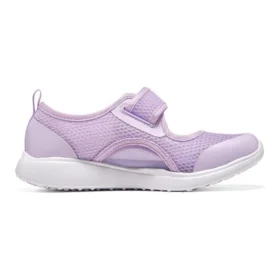Microstrides “Lavanda”