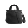 Mini Tote