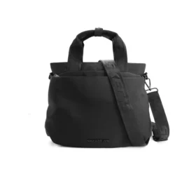 Mini Tote