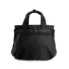 Mini Tote