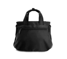 Mini Tote