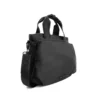 Mini Tote