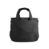 Mini Tote