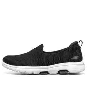 Mocassini Go Walk 5 “Nero”
