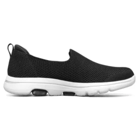 Mocassini Go Walk 5 “Nero”