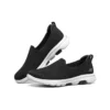 Mocassini Go Walk 5 “Nero”