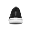 Mocassini Go Walk 5 “Nero”