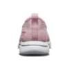 Mocassini Go Walk 5 rosa