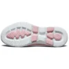 Mocassini Go Walk 5 rosa
