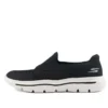 Mocassini Go Walk Evolution Ultra Nero