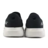 Mocassini Go Walk Evolution Ultra Nero