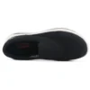 Mocassini Go Walk Evolution Ultra Nero