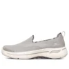 Mocassini Go Walk Grigi