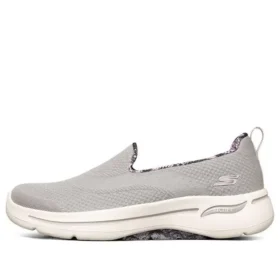 Mocassini Go Walk Grigi