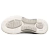 Mocassini Go Walk Grigi