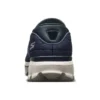Mocassini Go Walk Light Blu