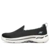 Mocassini Go Walk “Nero”
