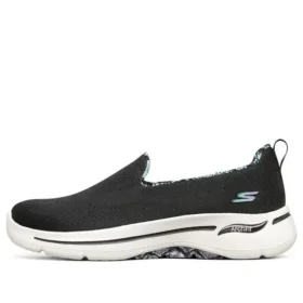 Mocassini Go Walk “Nero” Mocassini Go Walk “Nero”