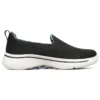 Mocassini Go Walk “Nero”