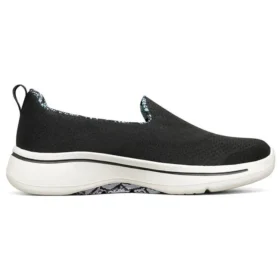 Mocassini Go Walk “Nero” Mocassini Go Walk “Nero”