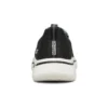 Mocassini Go Walk “Nero”