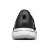 Mocassini Gowalk 5 Nero