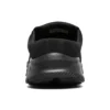 Mocassini Skechers Nero